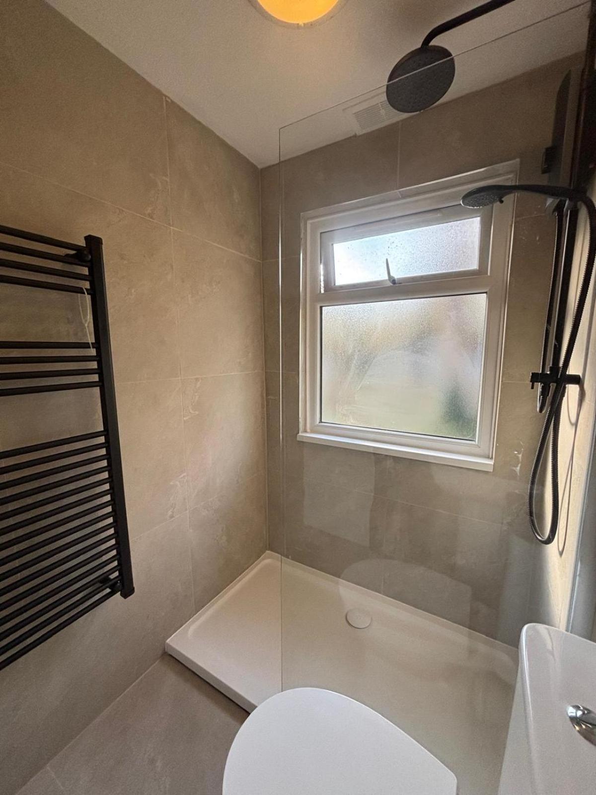 Ocean Cottage Uny Lelant 外观 照片